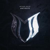 Artwork for Antidote (Extended Mix) by Michael Milov