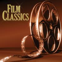 Artwork for Film Classics by 101 Strings Orchestra