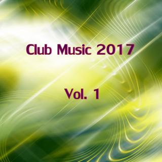 Artwork for Deep Dish 2002 (Original Mix)