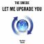 Artwork for Let Me Upgrade You (Original )
