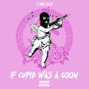 Artwork for Jump On It