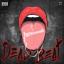 Artwork for Dead Beat