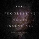 Artwork for XIII (Original Mix)