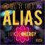 Artwork for ALIAS Raymond Energy