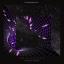 Artwork for Illusion (Original Mix)
