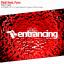 Artwork for My Love (Andrew MacTire Extended Remix)