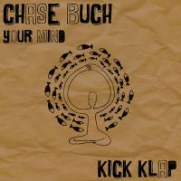 Artwork for Your Mind by Chase Buch