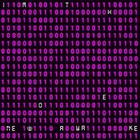 Artwork for I'm the One. by Austin Awake