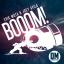 Artwork for BOOOM!