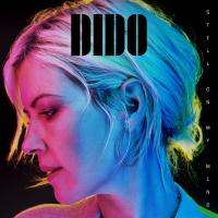 Artwork for Still on My Mind by Dido