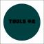 Artwork for Tool #2.2 (Original Mix)