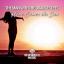 Artwork for Here Comes The Sun (Extended Mix)
