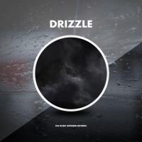 Artwork for Drizzle by Rain Sounds