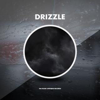 Artwork for Pure Noise (Original Mix)