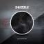 Artwork for Drizzle (Original Mix)