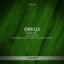 Artwork for Faluc (Original Mix)