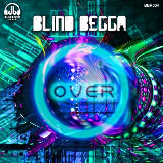 Artwork for Over (Original Mix)