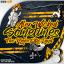 Artwork for Sometimes