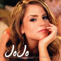 Artwork for The High Road by JoJo