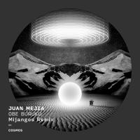 Artwork for Obe Buruku (Mijangos Remix) by Juan Mejia