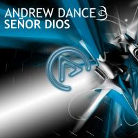 Artwork for Señor Dios by Andrew Dance