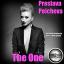 Artwork for The One (Original Mix)