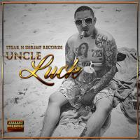 Artwork for Uncle Luck by Lucky Luciano