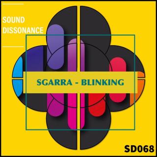 Artwork for Just Seen