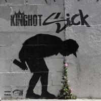 Artwork for Sick by King Hot