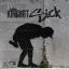 Artwork for Sick