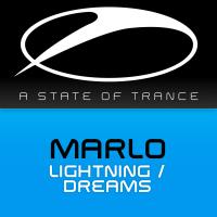 Artwork for Lightning / Dreams by MaRLo