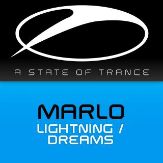 Artwork for Dreams (Radio Edit)
