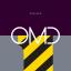 Artwork for Dresden (John Foxx & The Maths Remix)