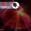 Artwork for HF Funk (Original Mix)