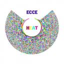 Artwork for Heat(Pharao Black Magic Remix)