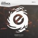 Artwork for Gothica (Radio Mix)
