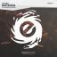 Artwork for Gothica (Radio Mix)