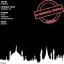 Artwork for Az Eg (Original Mix)