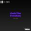 Artwork for Jack The Freedom (Original Mix)