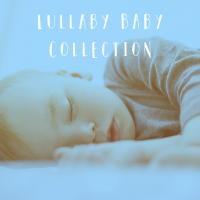 Artwork for Lullaby Baby Collection by Baby Lullaby