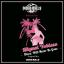 Artwork for Disco, Will Never Be Gone (Original Mix)