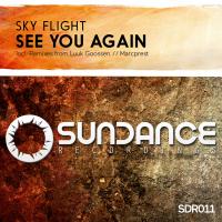 Artwork for See You Again by Sky Flight