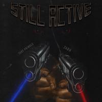 Artwork for Still Active by 24 BH