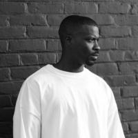 Jay Rock