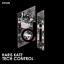 Artwork for Tech Control (Tilemachos Remix)