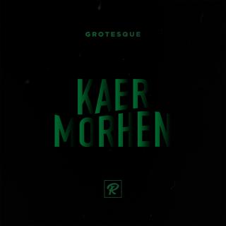 Artwork for Kaer Morhen (Original Mix)