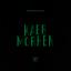 Artwork for Kaer Morhen (Original Mix)