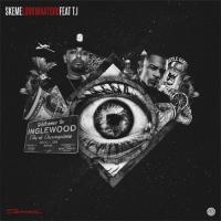 Artwork for Look What I Did (feat. T.I.) by Skeme