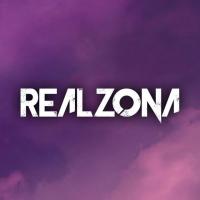 RealZona