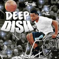 Artwork for Deep Dish by Remedy